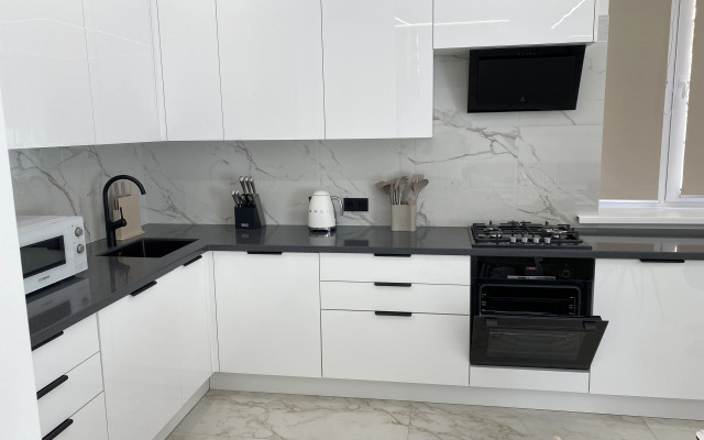 Частный дом Премиум