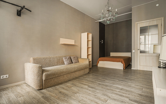 Квартира ArendApartment: Маяковского