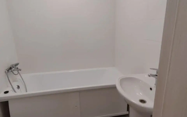 Квартира Евротрёшка на Академика Колмогорова