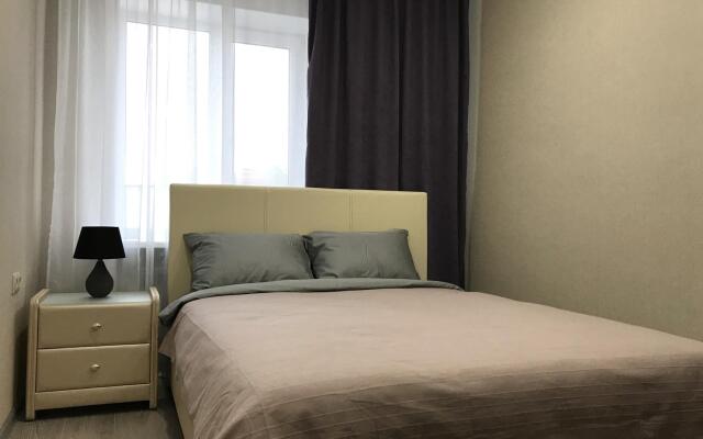 Kedr Mini-hotel