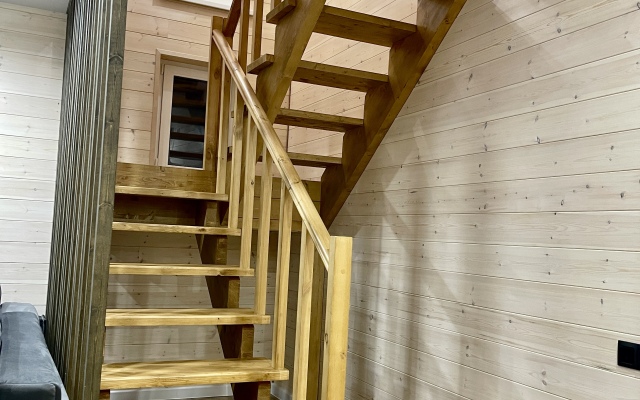 Частный дом Хорошее место