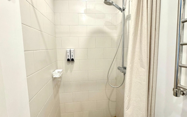 Апартаменты Тульские Каникулы 5