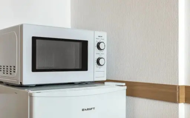 MoreApart 6 Apartments