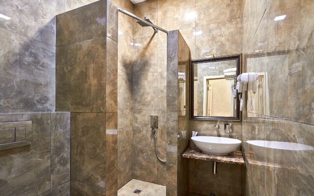 Versale Apart-hotel