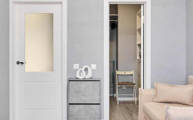 Квартира Люкс в центре Ростова-на-Дону