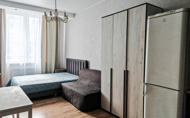 ArendApartment Graf Orlov 37 Flat