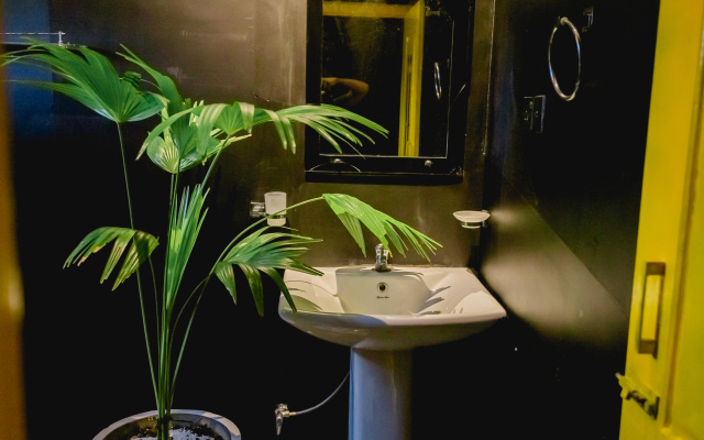 Sugar Weligama  Hostel