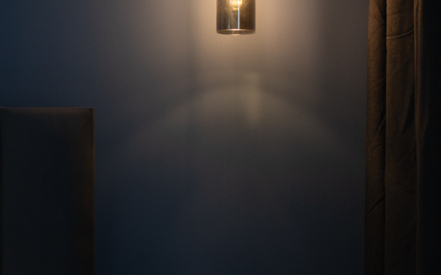 Апартаменты BPA 79