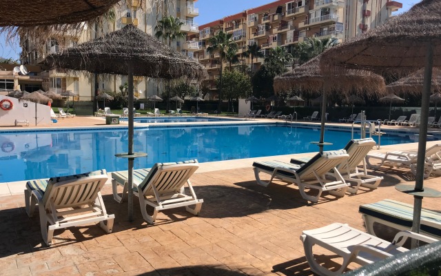 Costa del So Apartments