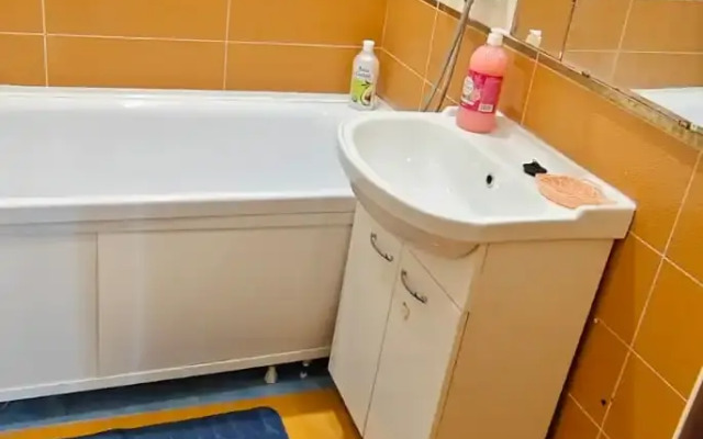 Mira 29 Apartments