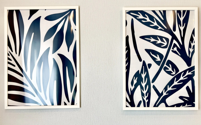 Апартаменты семейные ВыДома в авторском квартале Машаров в центре