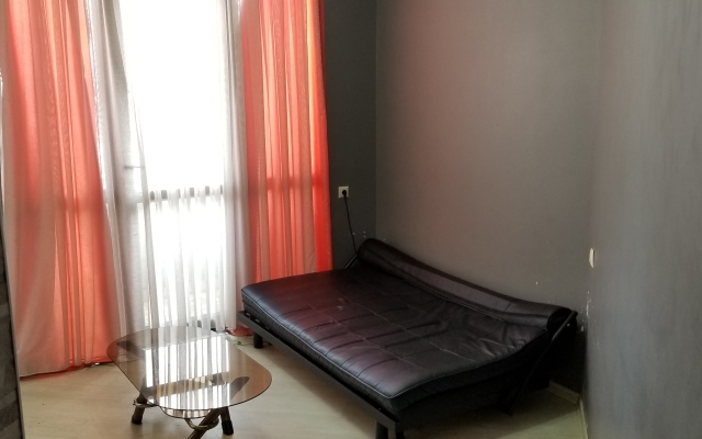 Jimmy's Flats In Batumi Apartments