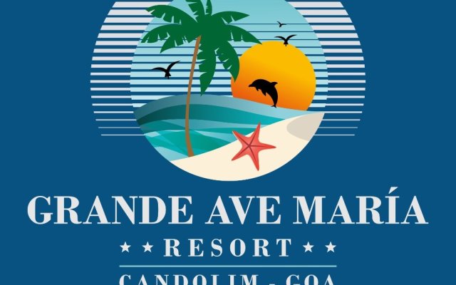 Grande Ave Maria Resort