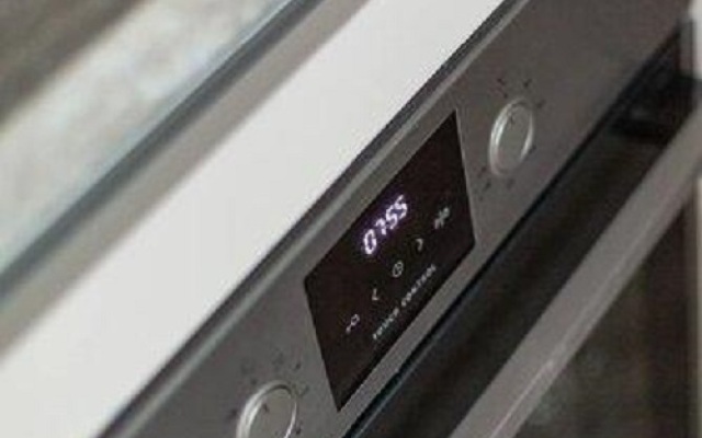 Квартира в новом доме на набережной с видом на исторический центр