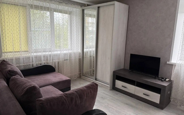 Квартира Sever Apart в Северодвинске на Труда 9