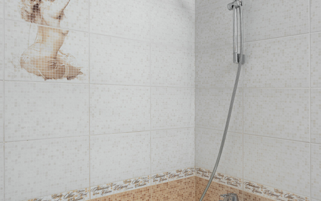 BestFlat24 Myitischi Kolpakova 10 Apartaments
