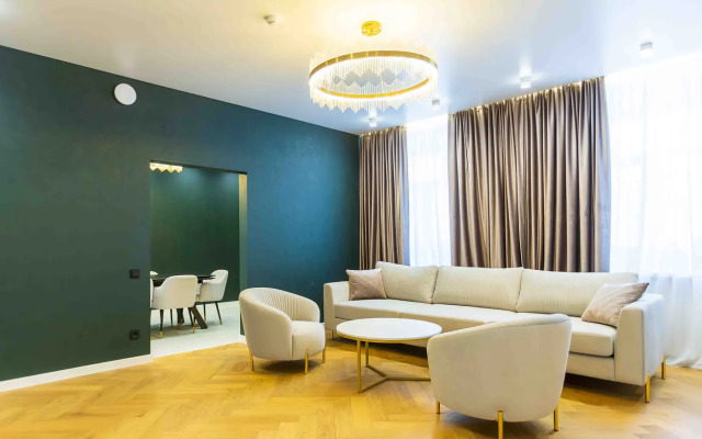 Hotel Geopur