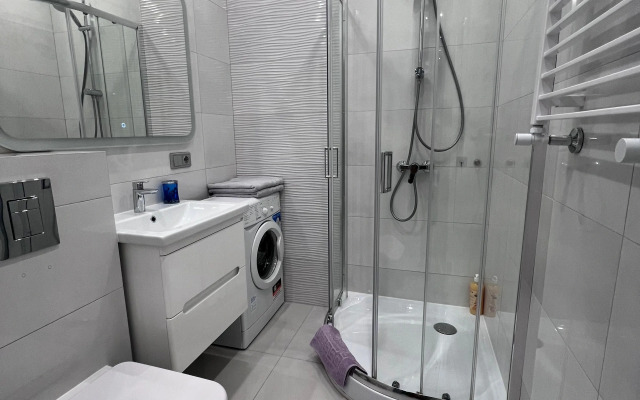 Квартира от 3 суток