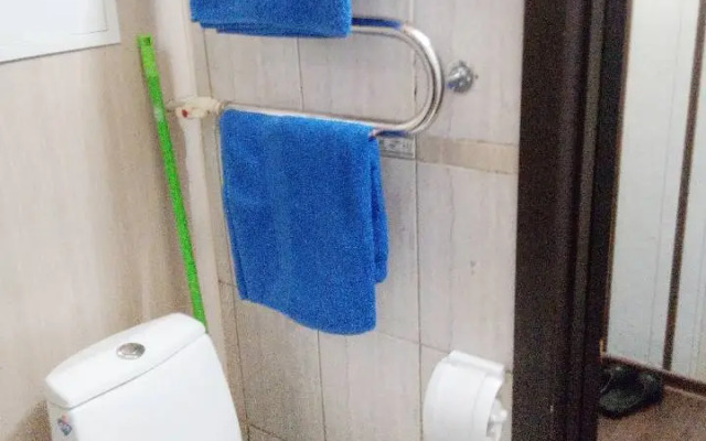 Квартира Тихая Гавань