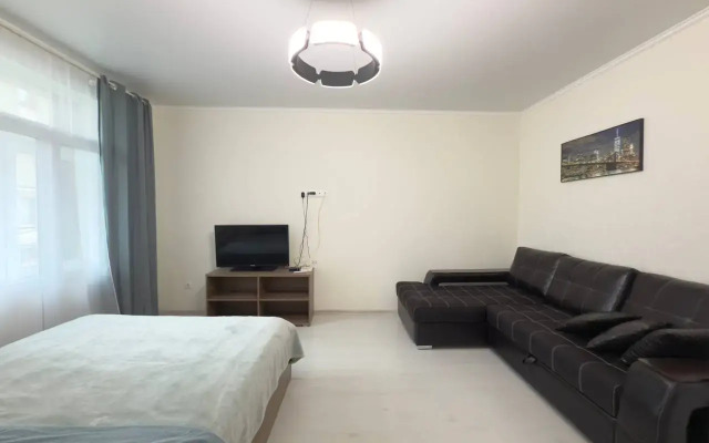 Na Baumana 8 Apartments