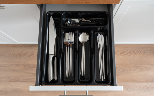 Апартаменты KeyGo #1083 рядом с Метро Бутырская