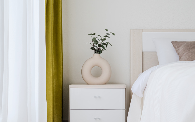 Апартаменты Ohtainn Dream