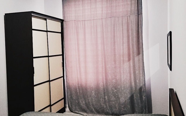 Guest House U Marina