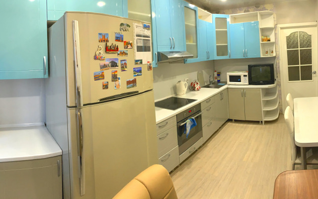 Квартира Люкс в Центре