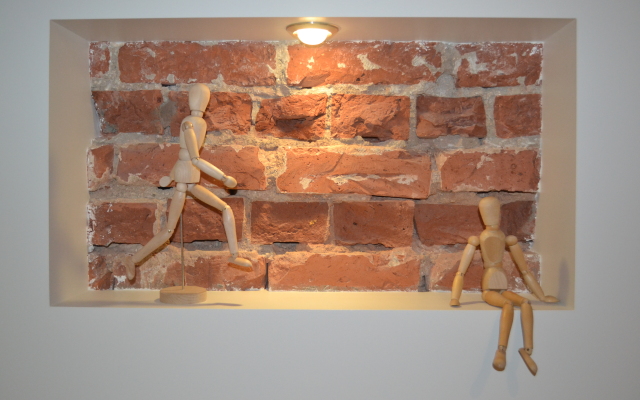 Квартира Видовая на Фонтанке