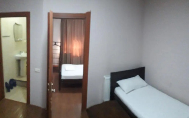 Imereti Hotel