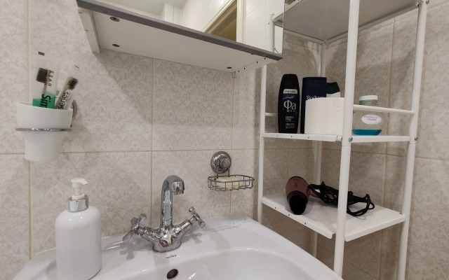 Квартира Семейный номер