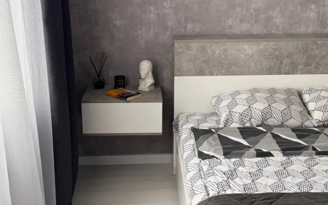 Tsentr Mogilev Ul. Chekhova 12 Apartments