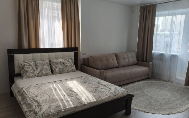 Квартира Шикарная квартира в центре города