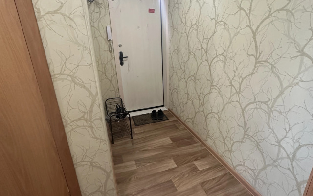 Апартаменты 1 комнатные апартаменты