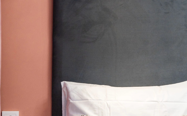 Апартаменты Вариант Комфорт на Марата 59