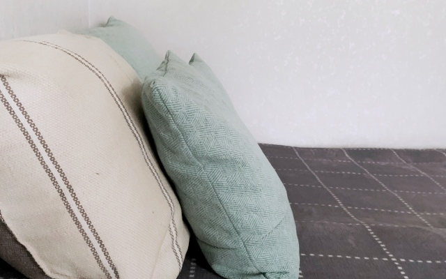 Апартаменты Династия