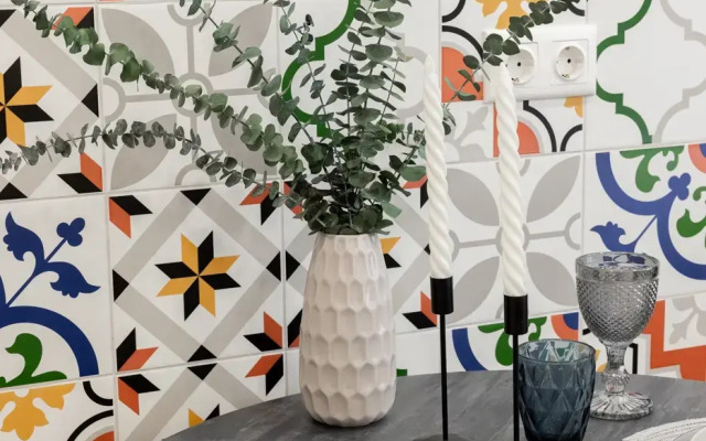 Отель Рижский Прайм