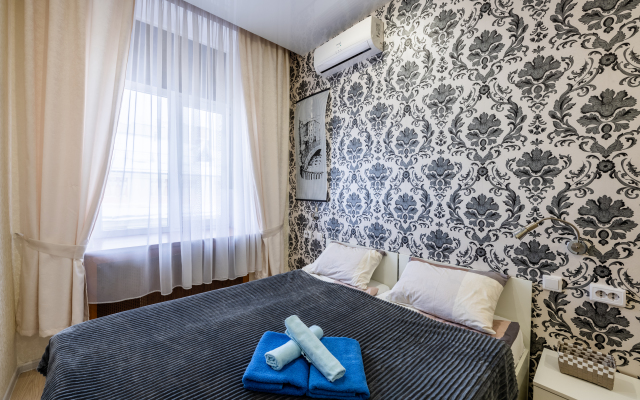 Solotel Mini-hotel