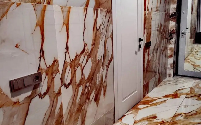 Апартаменты SPA Deluxe 66