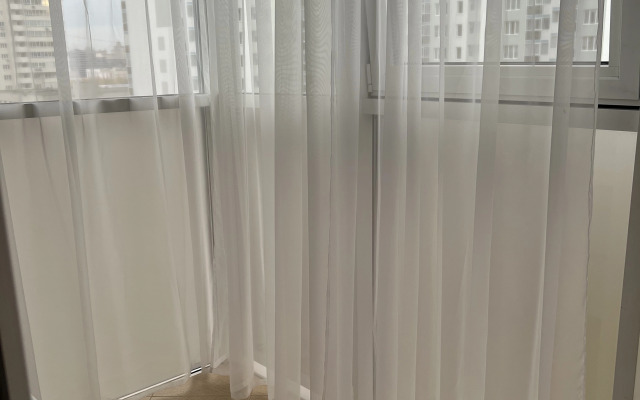 Квартира Отличная в элитном центре Екатеринбурга