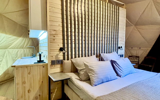 Частный дом Сфера Уюта