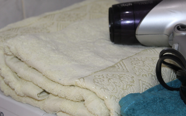 Квартира Скуридина 6