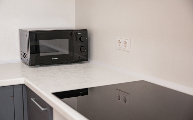 Inndays Apartments