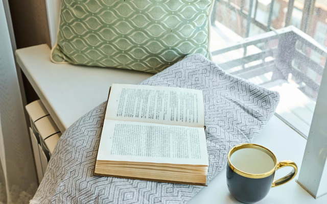 Квартира на Соколова с балконом Центр Ростова