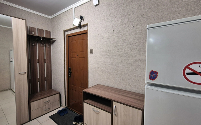 Квартира Уютная Метро Крылатское