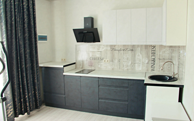 Milar Guest House