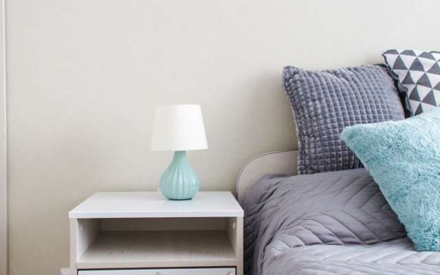 Апартаменты Династия