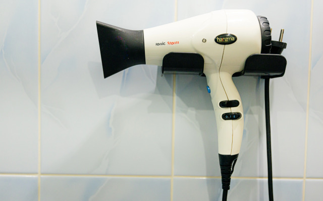 Апартаменты в центре Челябинска