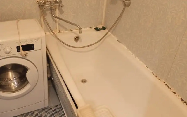 Квартира Престиж