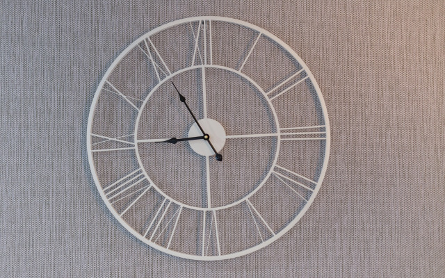 Апартаменты Вид на Море Азимут 12